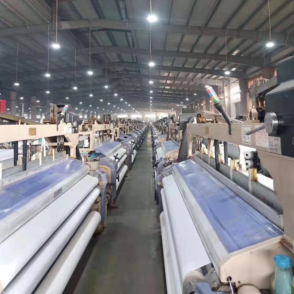 IMG_0161(20200607-092011)