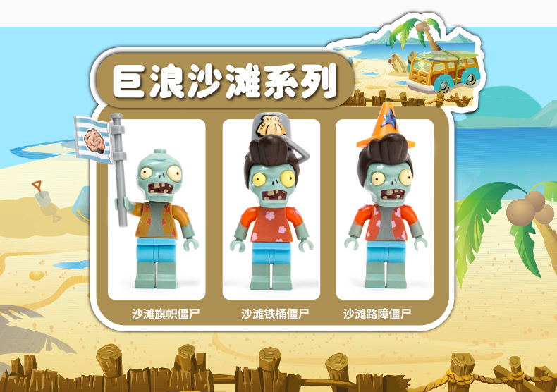 描述11.jpg