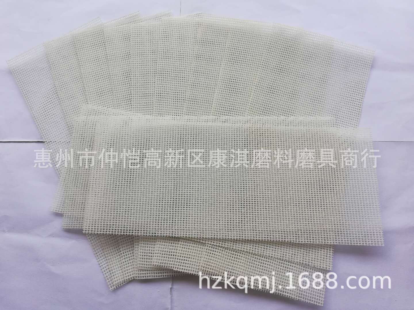 879a99418b170040a918b1e0a9a752