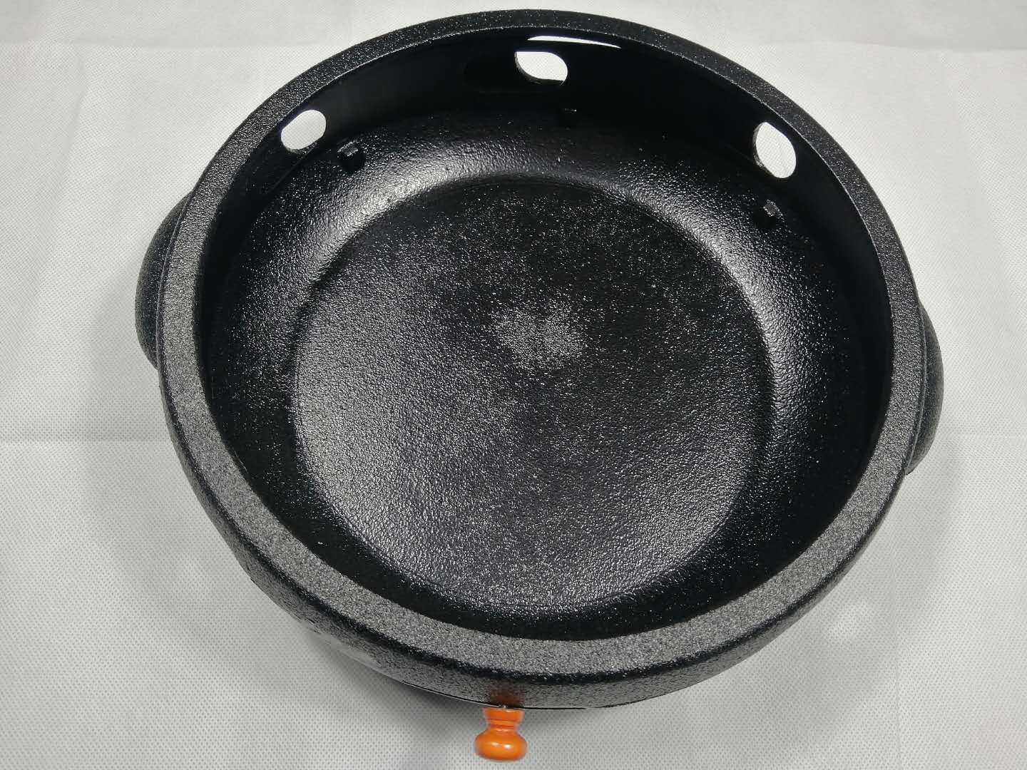 微信图片_20200916190126