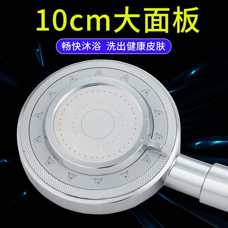 QQ图片20201118095247