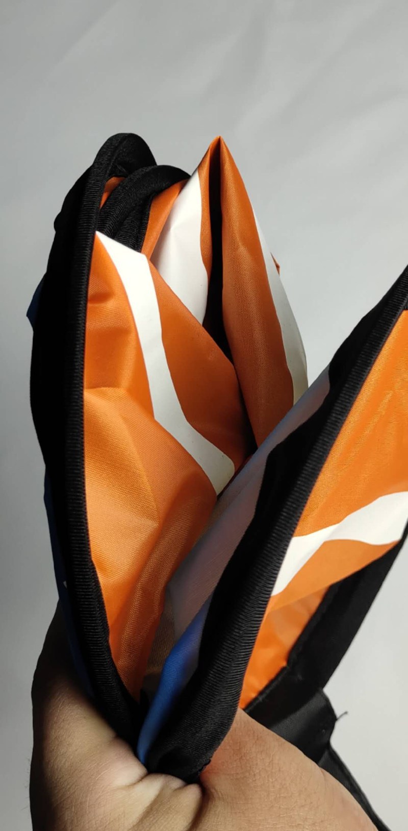 微信图片_20200812114545