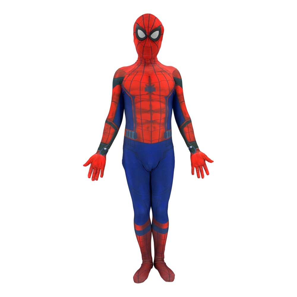 IMG_0394_clipped_rev_3