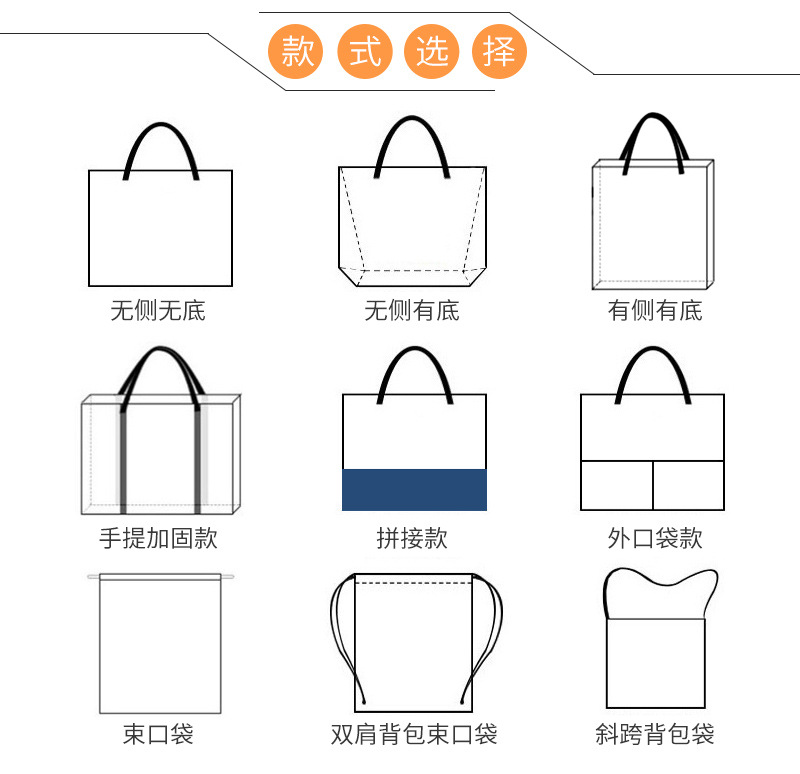 恒生包装袋通版内页_06