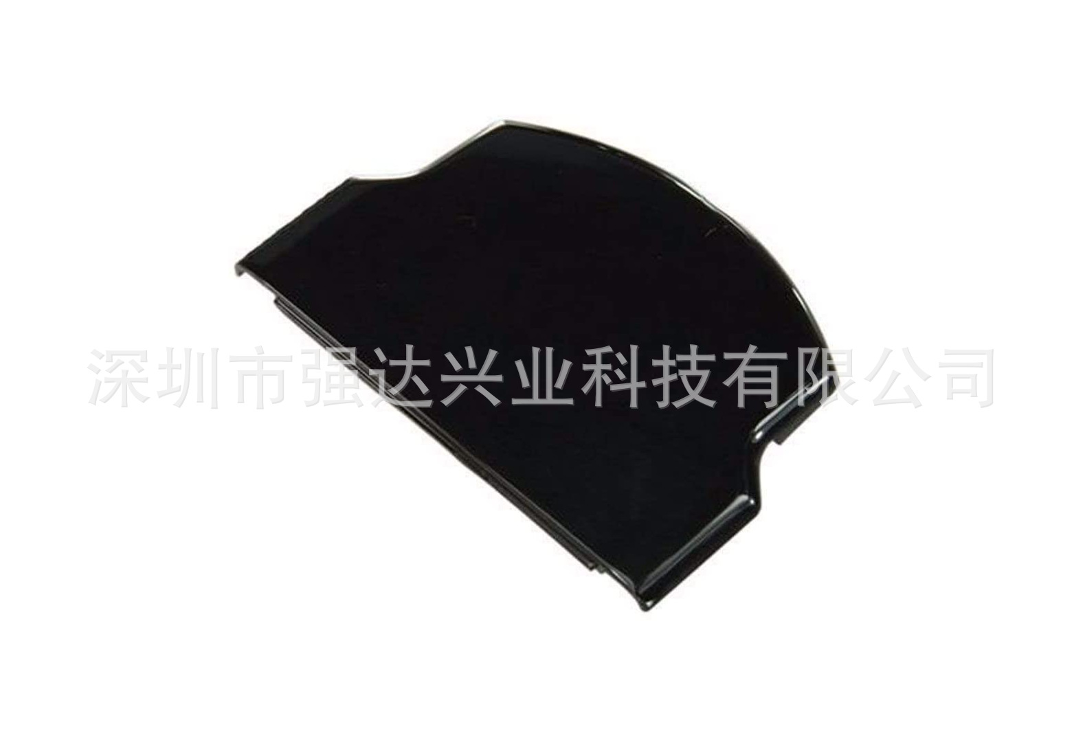 4L~0HM48PI)77YN[]VB64(8