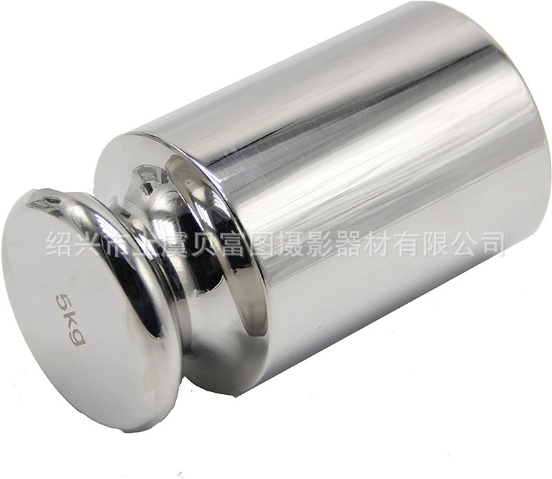 81pbkv9irZL._AC_SL1500__副本