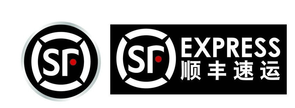 0017029572754369_b_副本