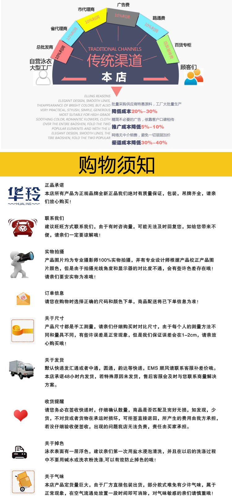 微信图片_20200329110042