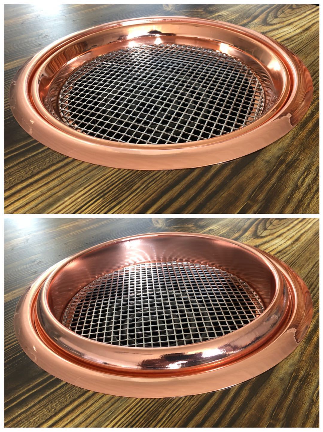 8793bc9316feb63195e37322b3fe86