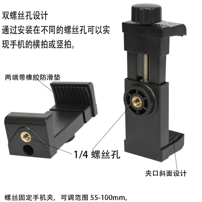 QQ截图20200530102053.png