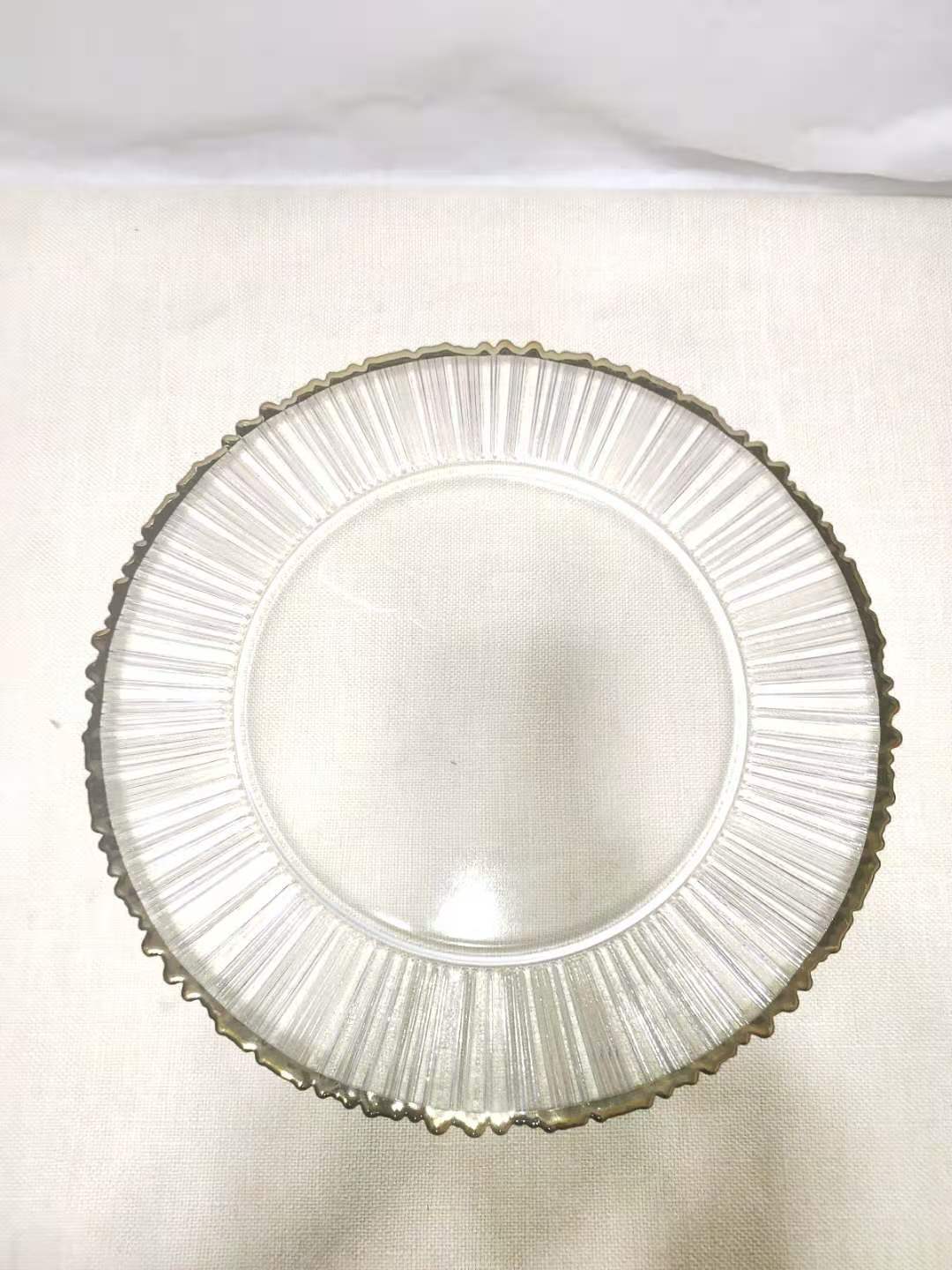 微信图片_20201130181416