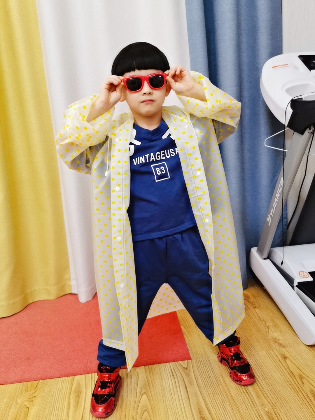 MTXX_20200418223548(1)