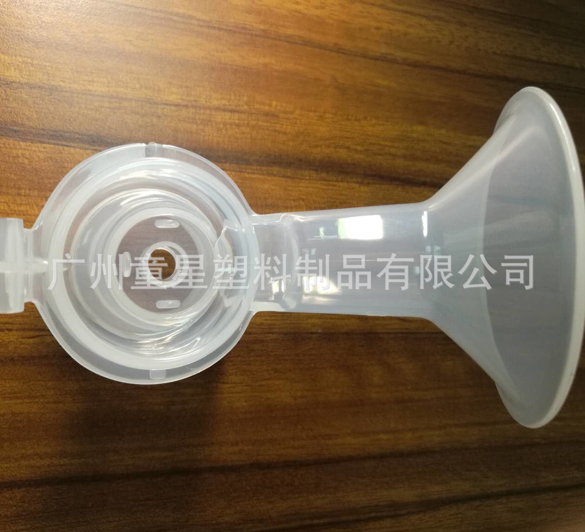 IMG_0985(20200716-105508)a_看图王