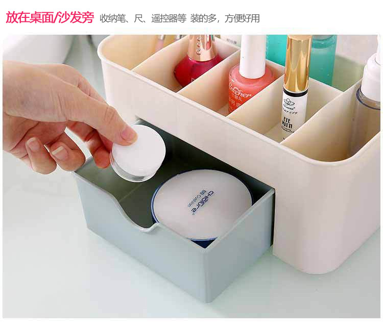 详情6.jpg