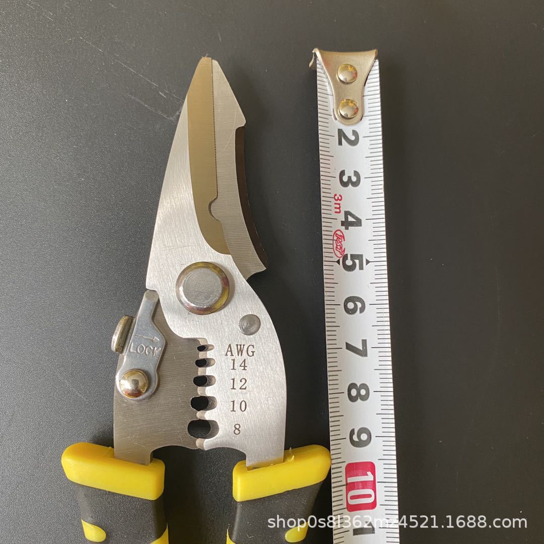 5fc96ce6967cf240944097f5886fa5