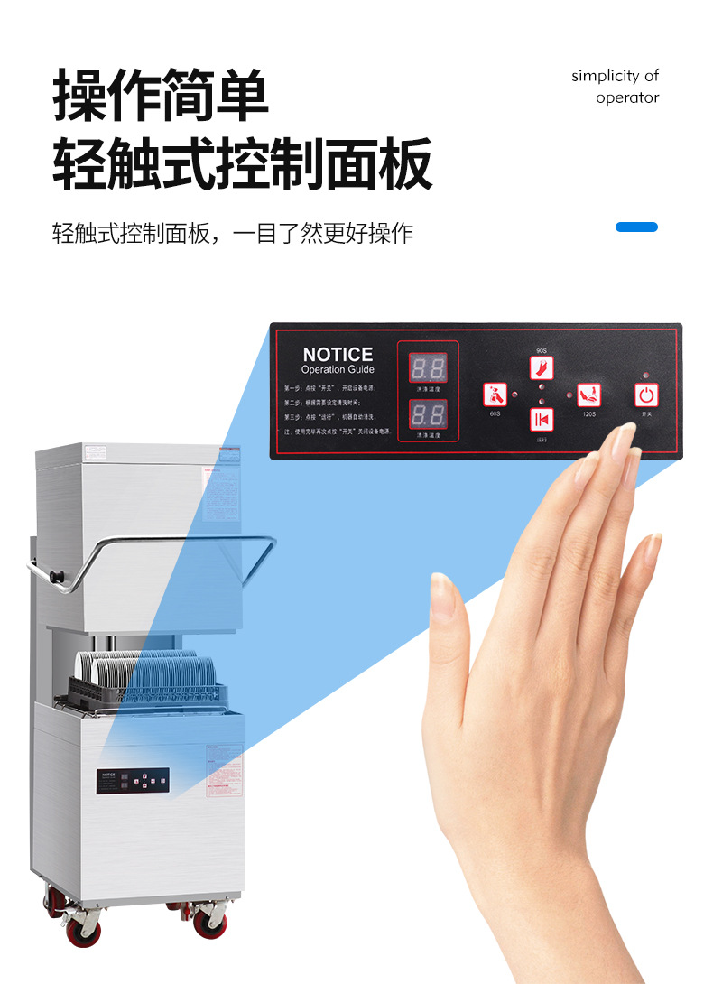 未标题-1_09.jpg
