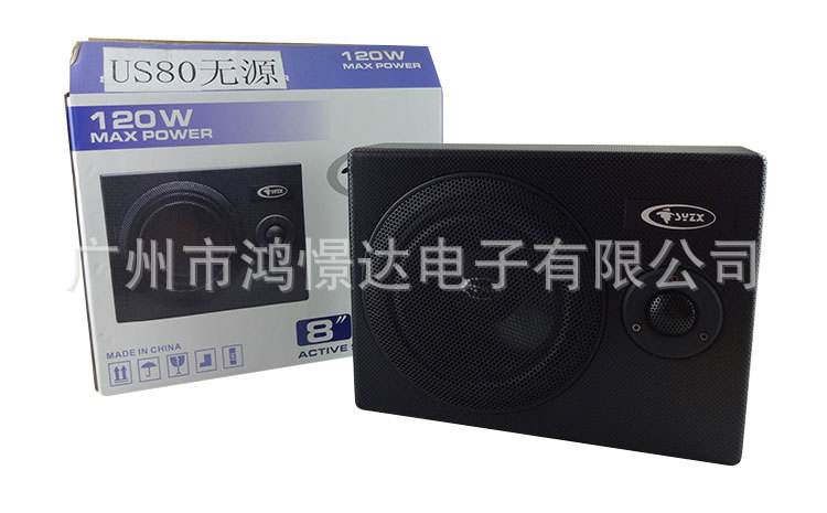 详情_14.jpg