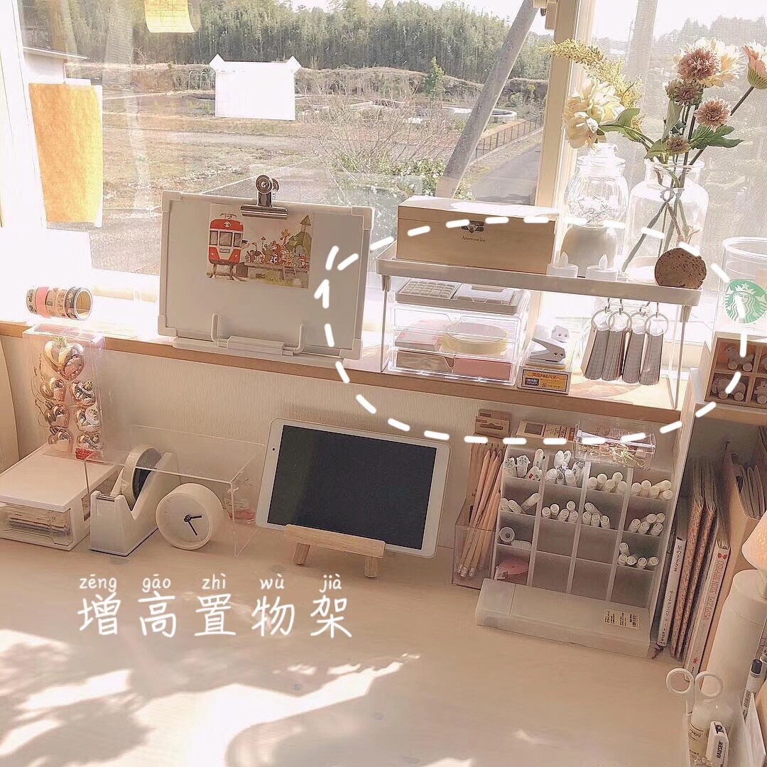 O1CN01ZDTtNS25FfrY3TKUU_!!3197