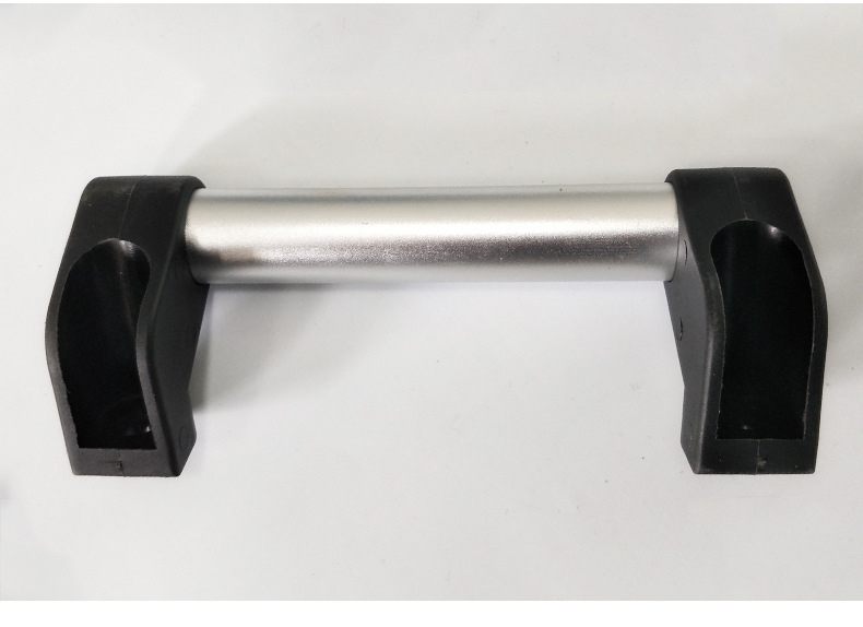 斜装拉手 (2).jpg