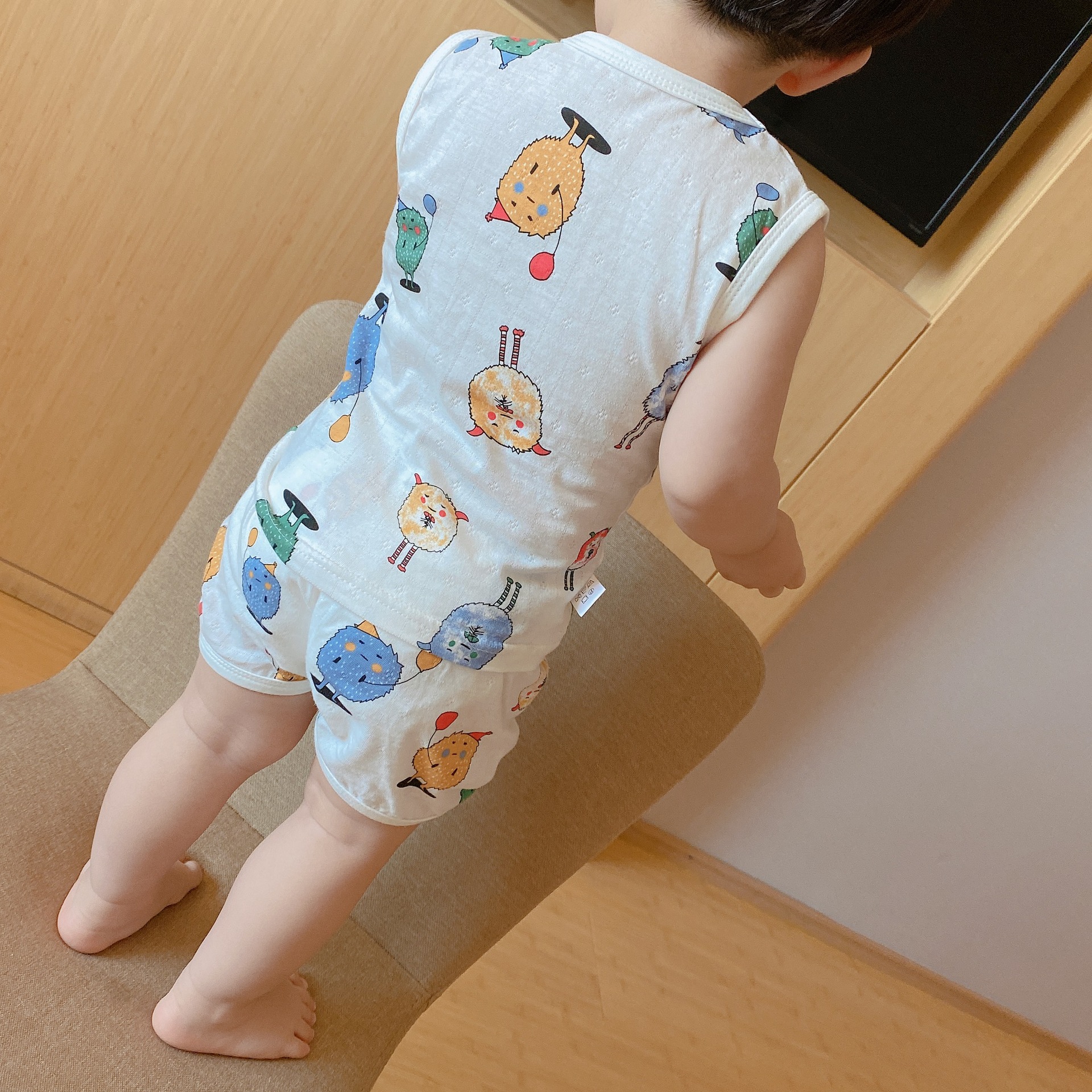 2020-04-10 132309.jpg