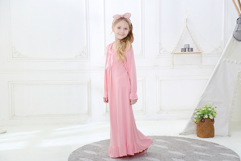 200108公主屋睡裙岚峰摄影（Diana）197_副本