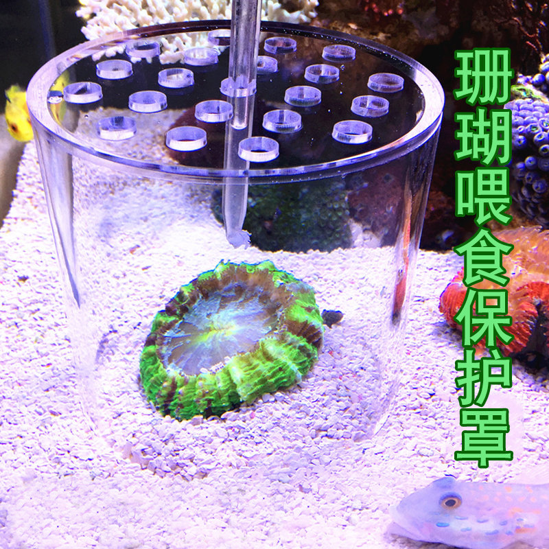 微信图片_20200321171328.jpg