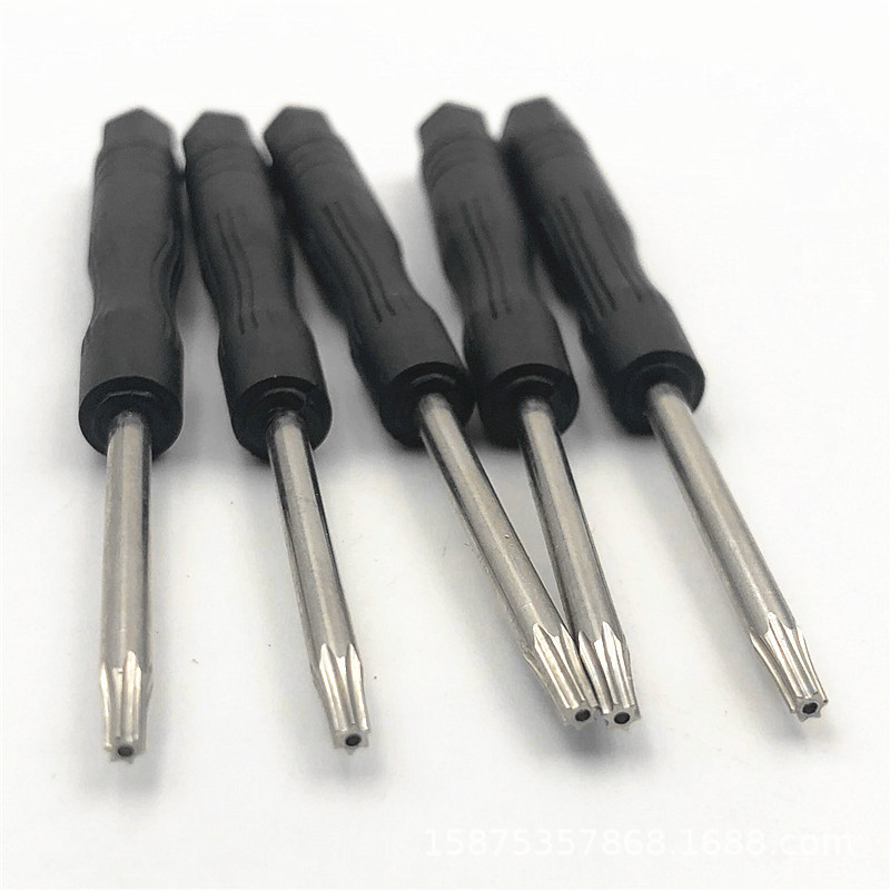 148C49CFD2CF56E15DE7D649BC303F