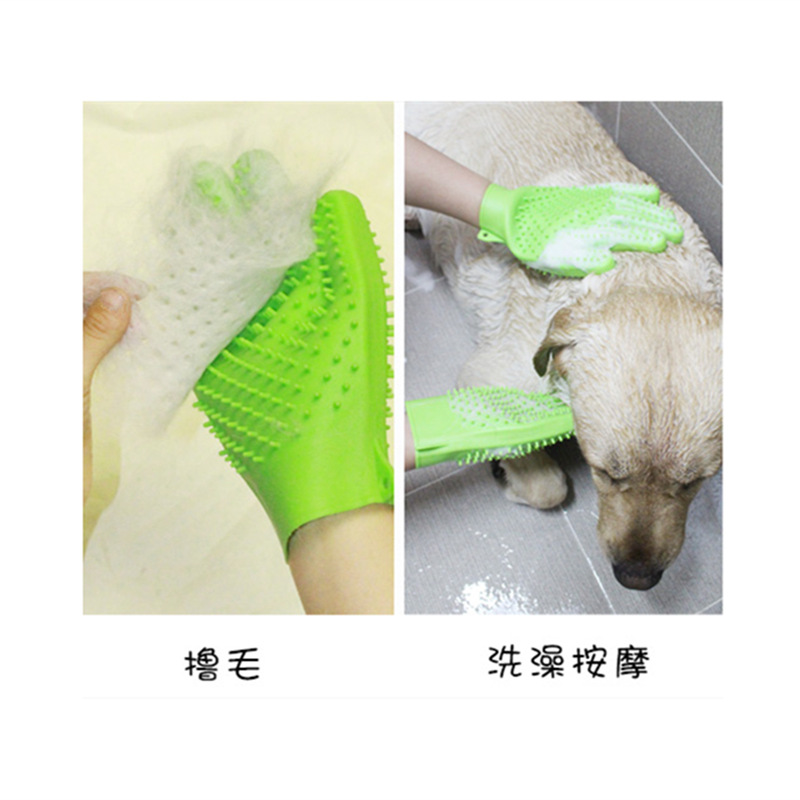 o1cn016qjffu1qatxe2jhvp_!!1090