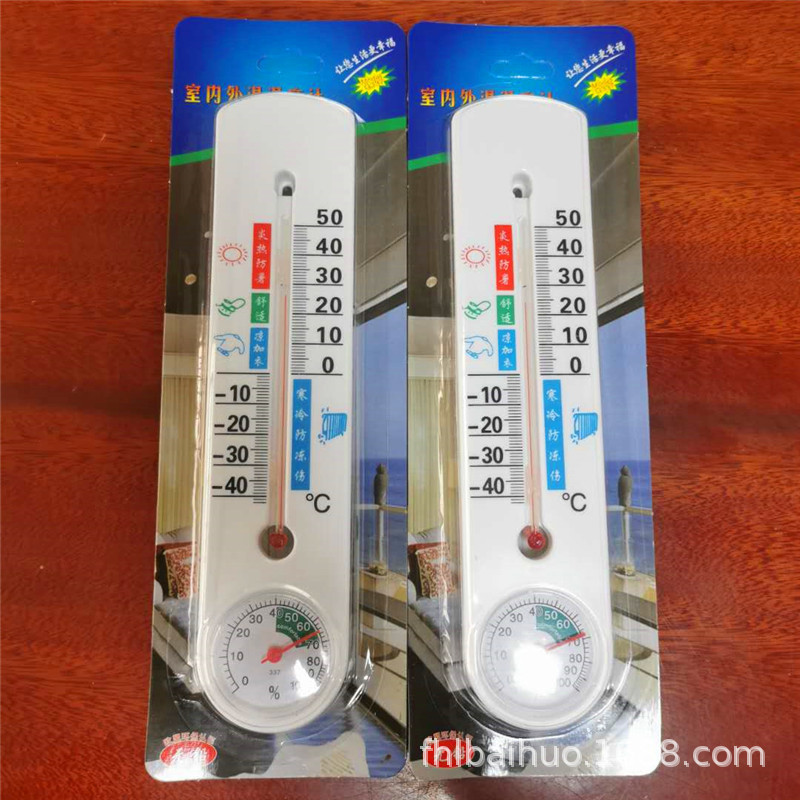 69b2d3e93103c1ce2c15e9dc931cc3