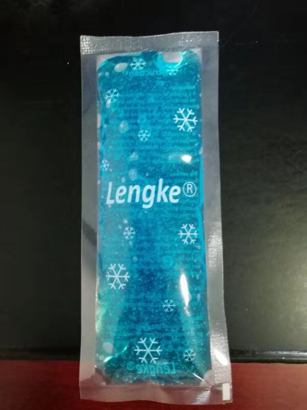 146CDBD0820DCBF70C9E6CC2BA3C69