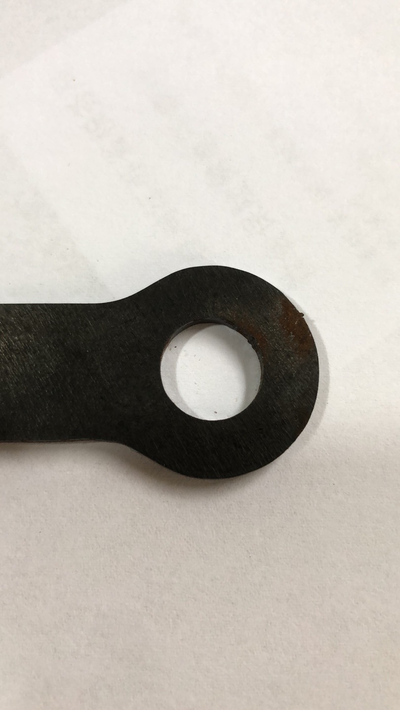 微信图片_20201127132406