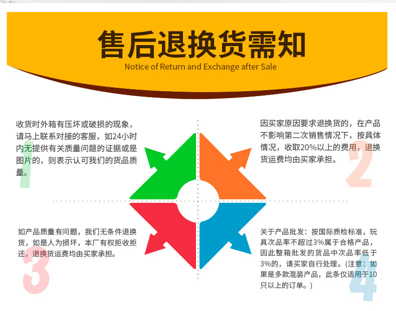 14598089537_1866295635