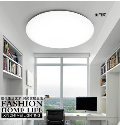 一键复制_20200224153616