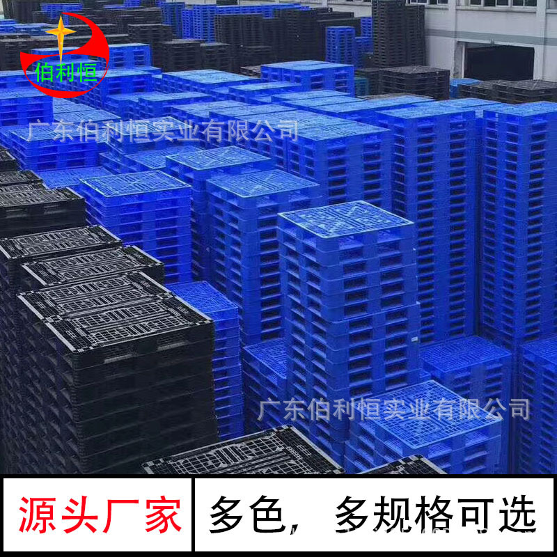 微信图片_20200628093331