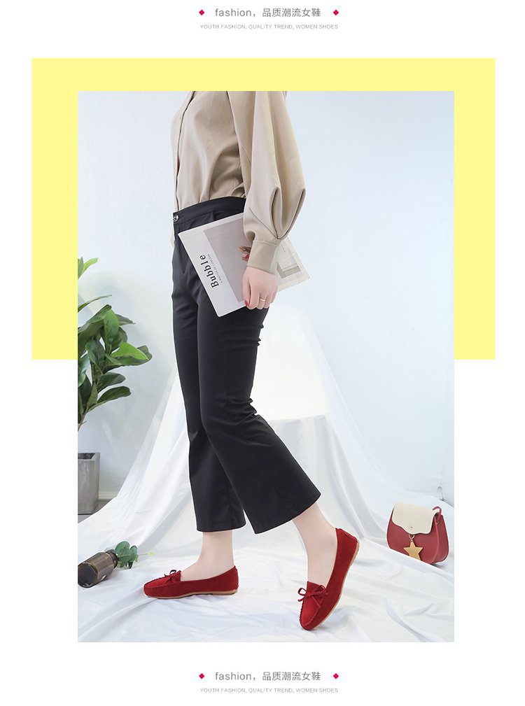 gm6WifKnzdTvlDvTUnfVc0T5+nFxgPpcAD4m