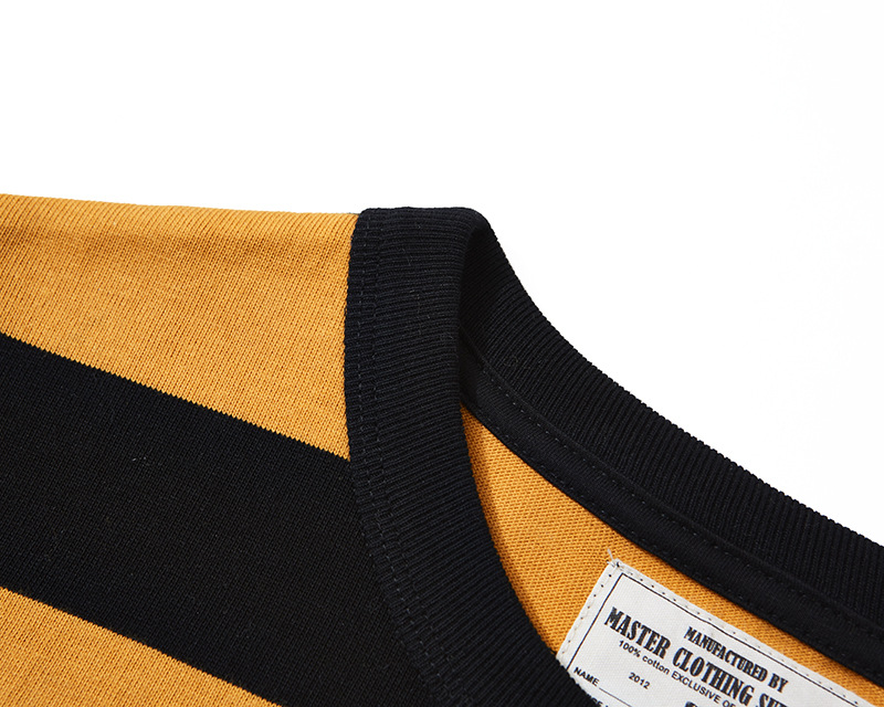 RIO STUDIO51010592.jpg