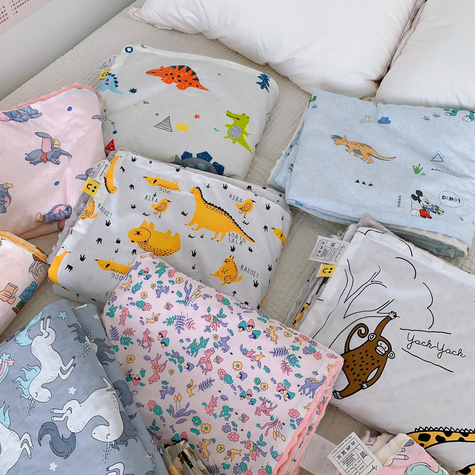 2020-05-25 150607.jpg