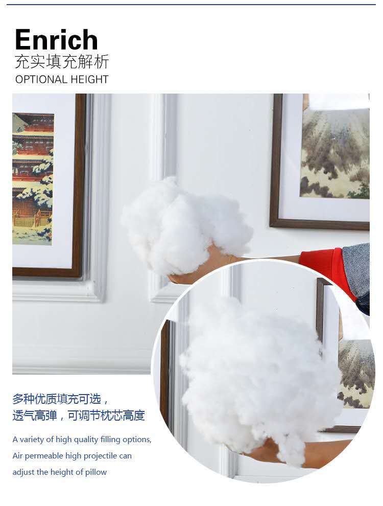 微信图片_20200311192849