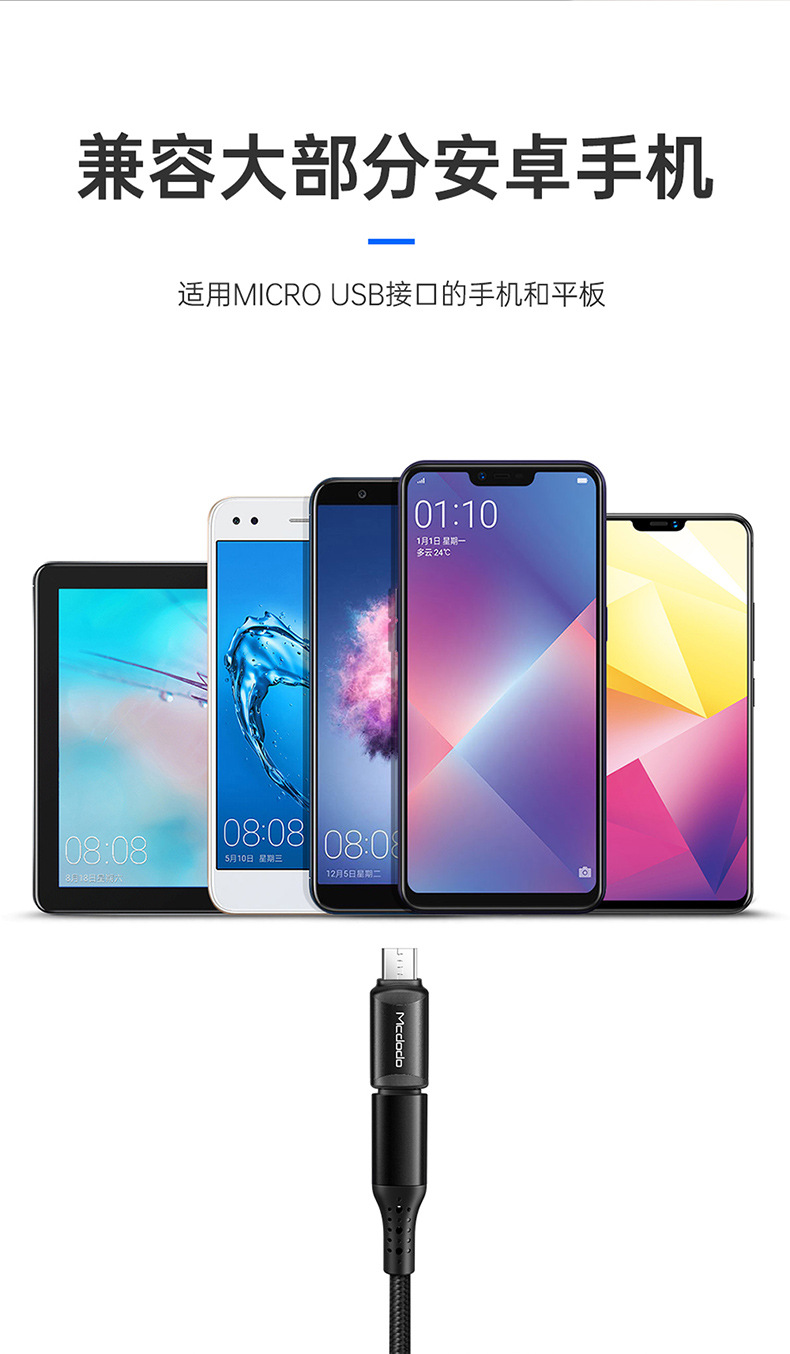 Type-c-toMicro-USB转接头_01 (7).j