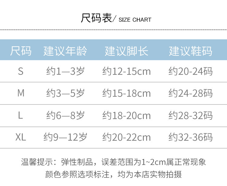 12980955470_1514410596