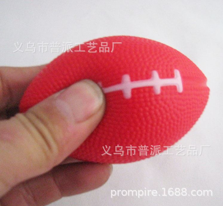QQ截图20140217155536.jpg