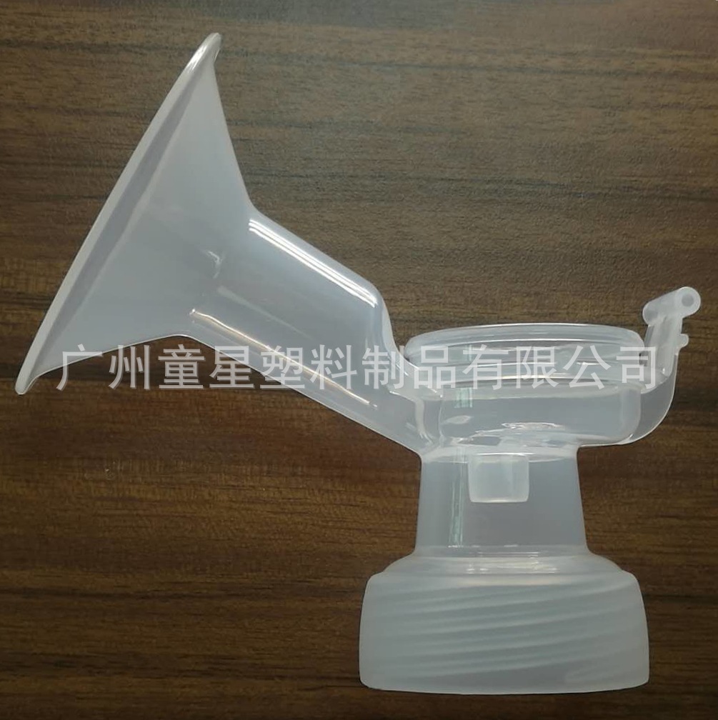 IMG_0982(20200716-105458)a_看图王