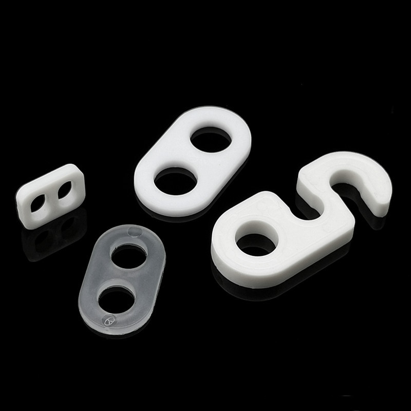 IMG_20201030_111910_副本