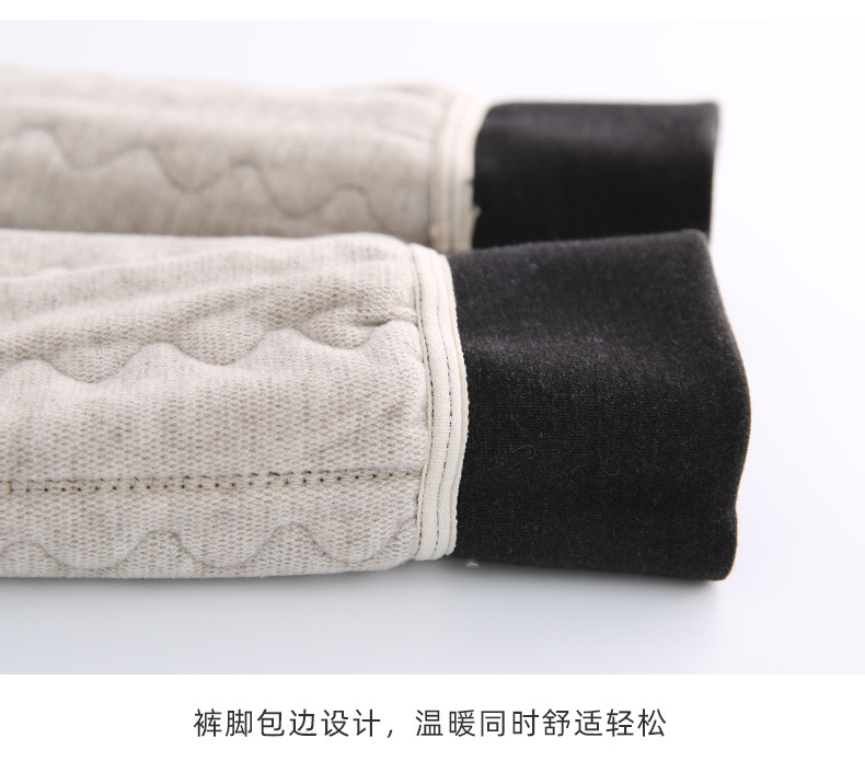 驼绒裤1_18.jpg