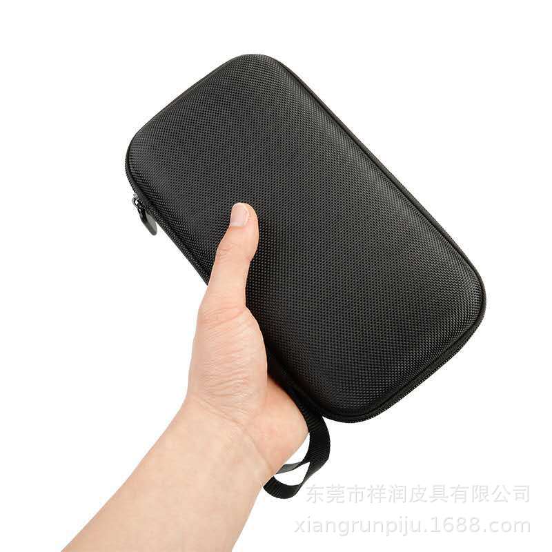 微信图片_20200713152841