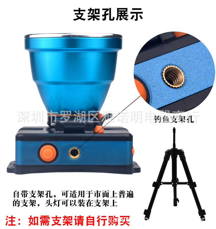 详情_09.jpg