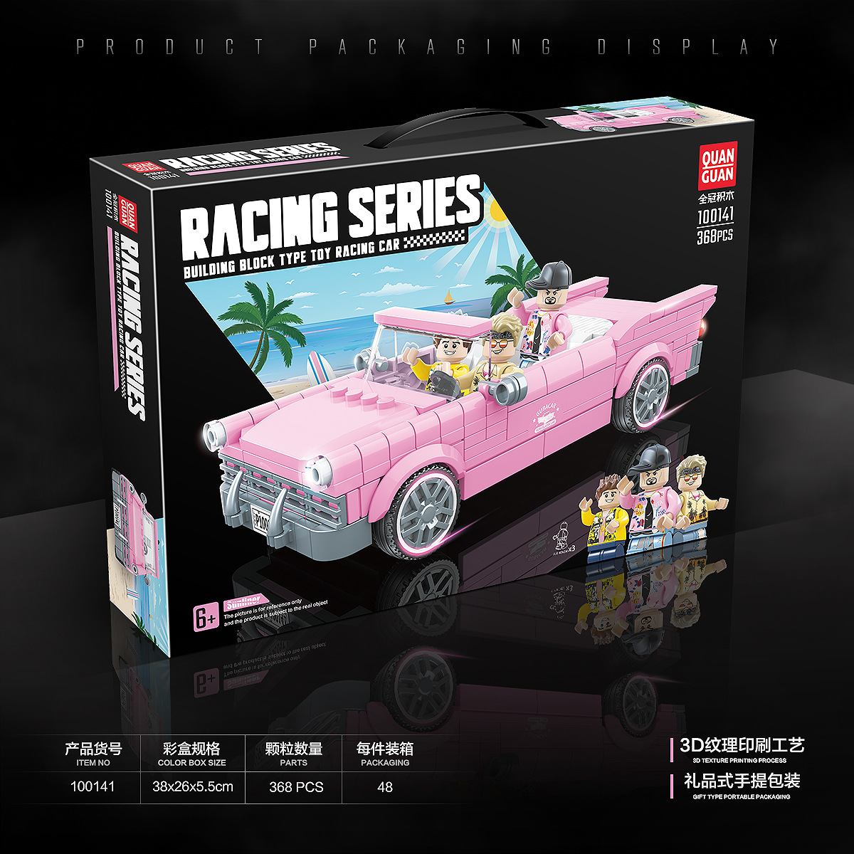 2771deea3863c17f149d05e3048235