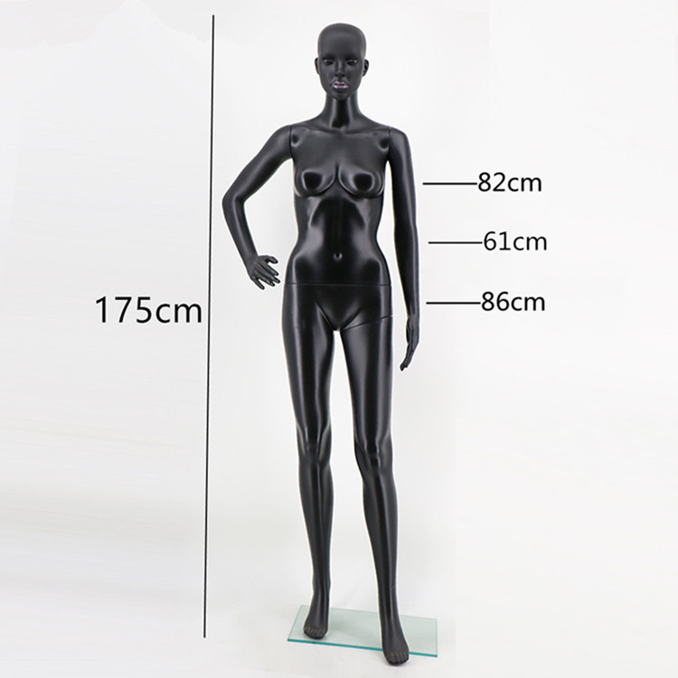 12935556887_1835580216_副本2