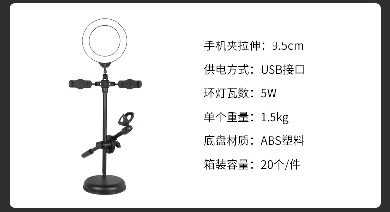 详情_04.jpg