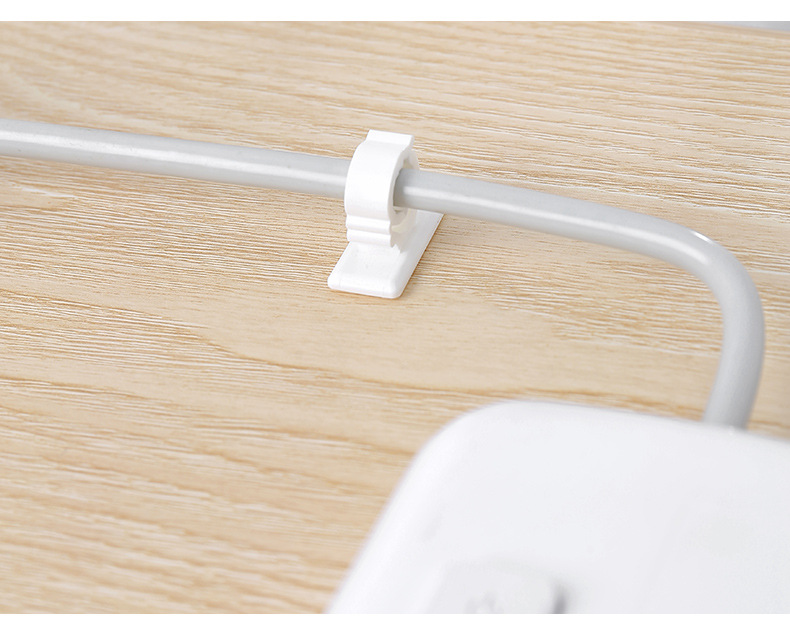 电线整理扣详情页_08